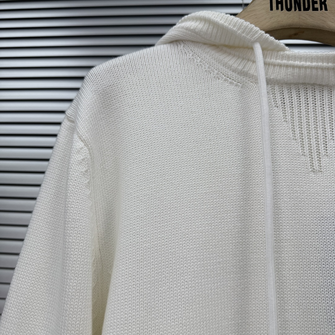 Unbranded 1/V Price: - Image 5
