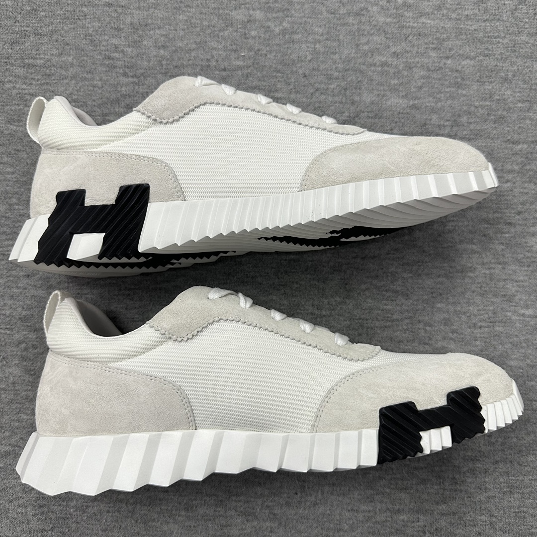 Unbranded H-05 Shoes Price: