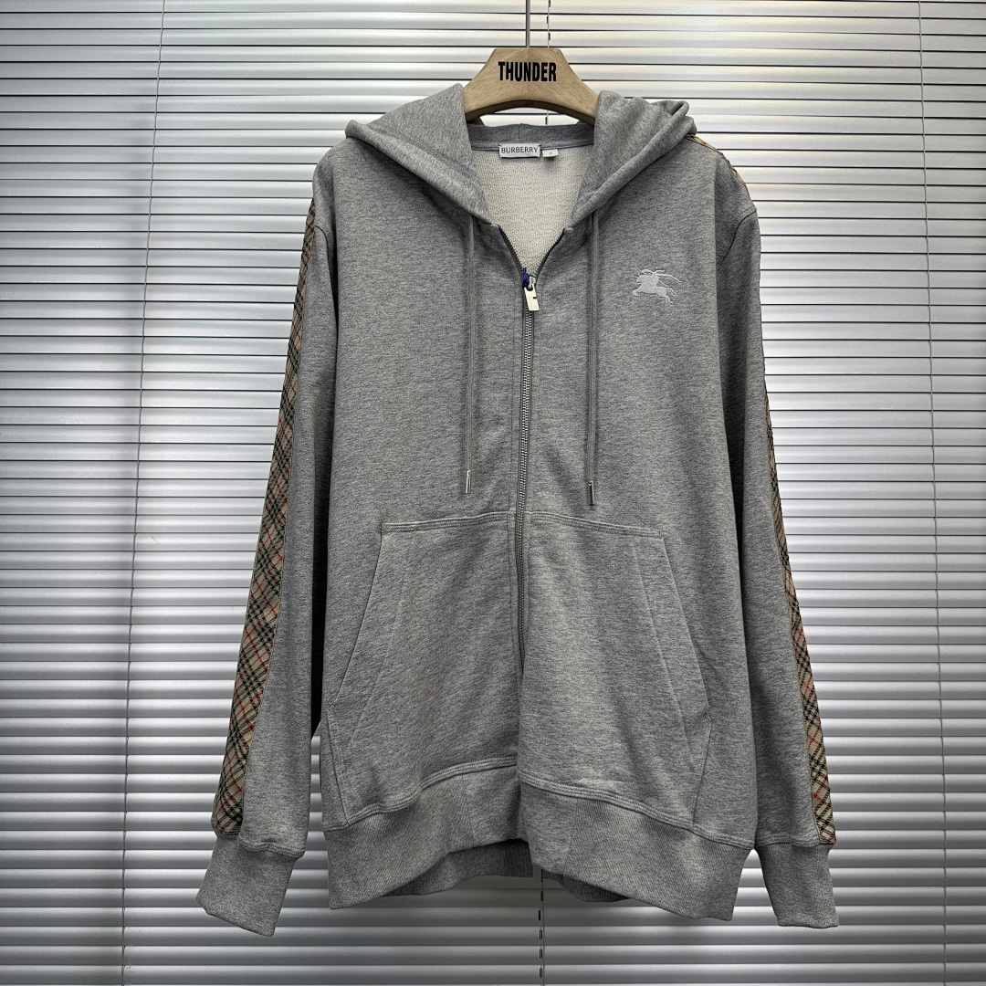 Unbranded B/R Price: