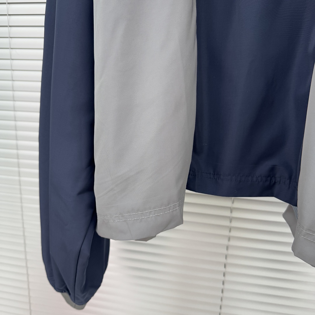 Unbranded B/G Price: - Image 14