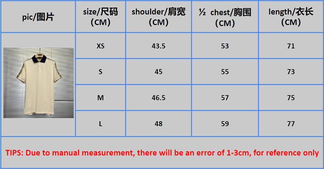 Unbranded G/C Price: - Image 2