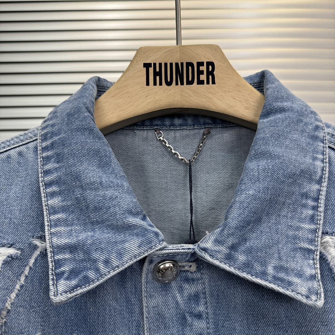 Unbranded 1/V Price: - Image 3