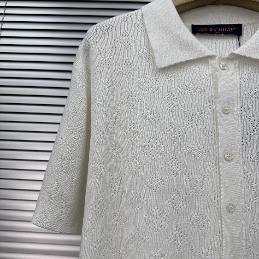 Unbranded 1/V Price: - Image 4
