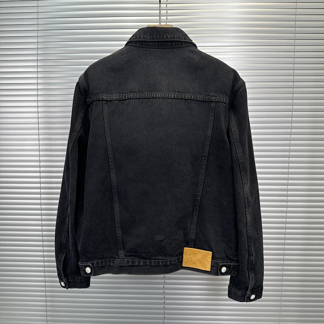 Unbranded 1/V Price: - Image 16