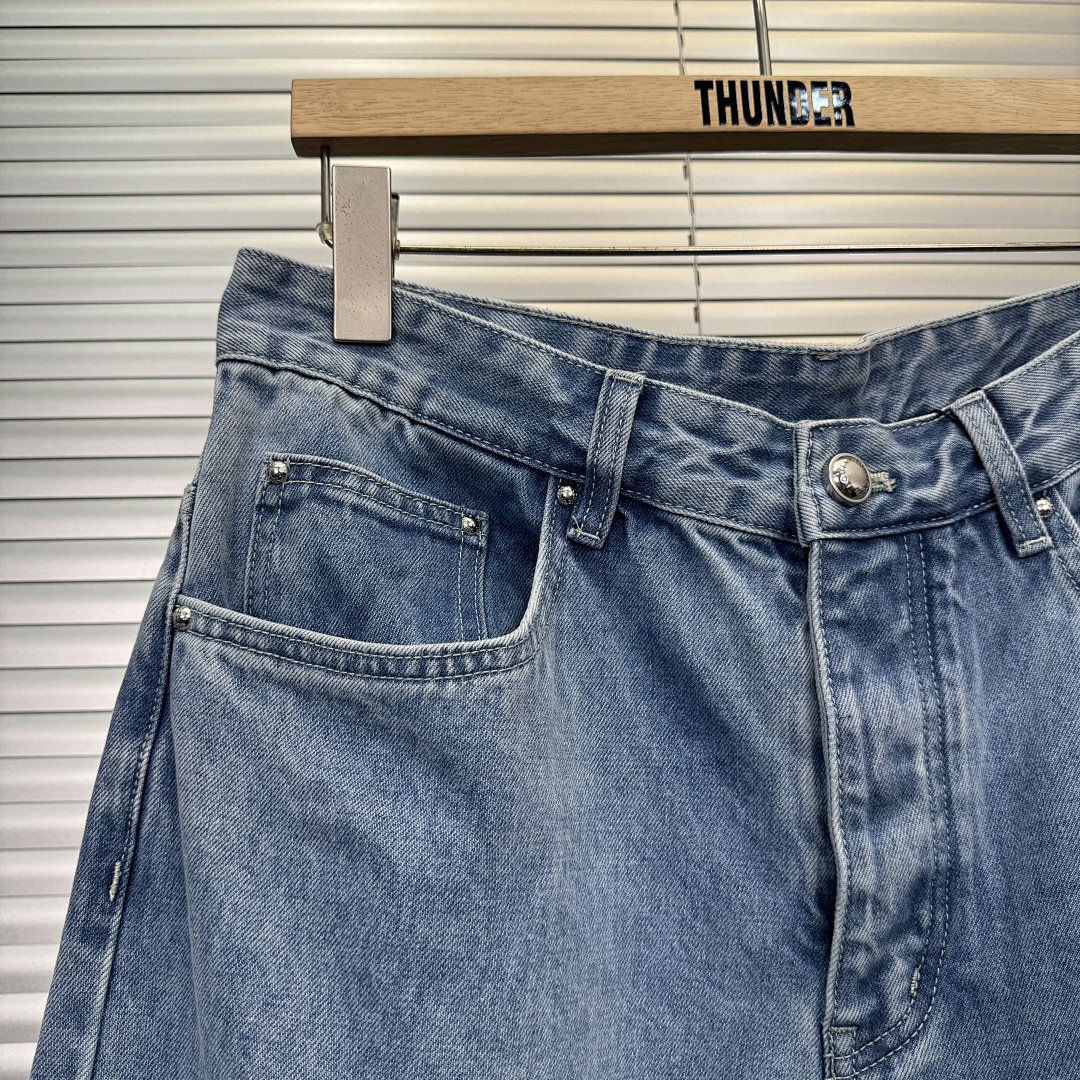 Unbranded 1/V Price: - Image 5