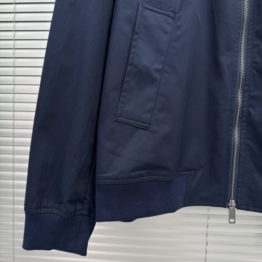 Unbranded B/R Price: - Image 8