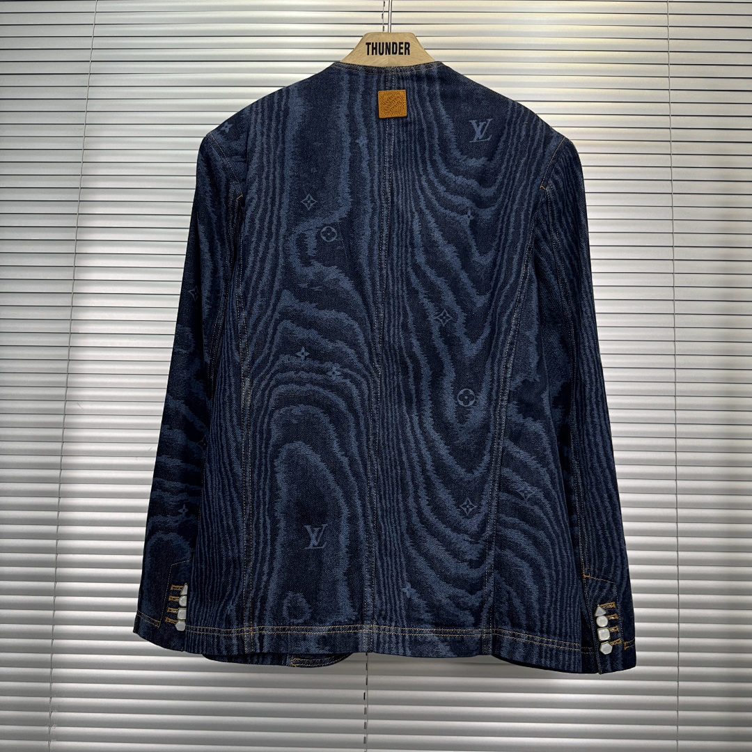 Unbranded 1/V Price: - Image 12