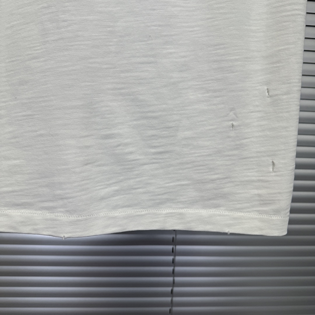 Unbranded D/10 Price: - Image 18
