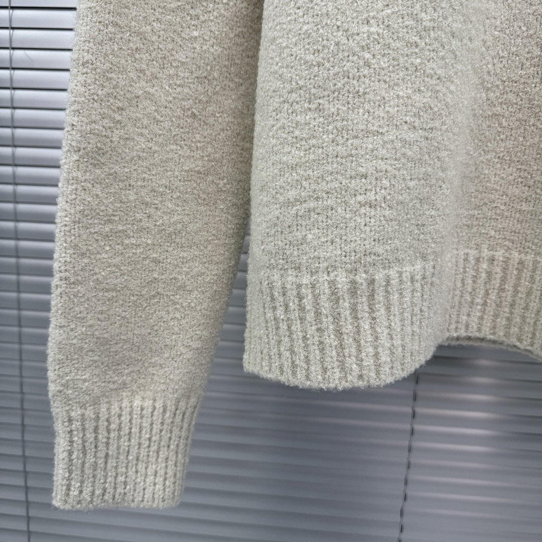 Unbranded 1/V Price: - Image 7