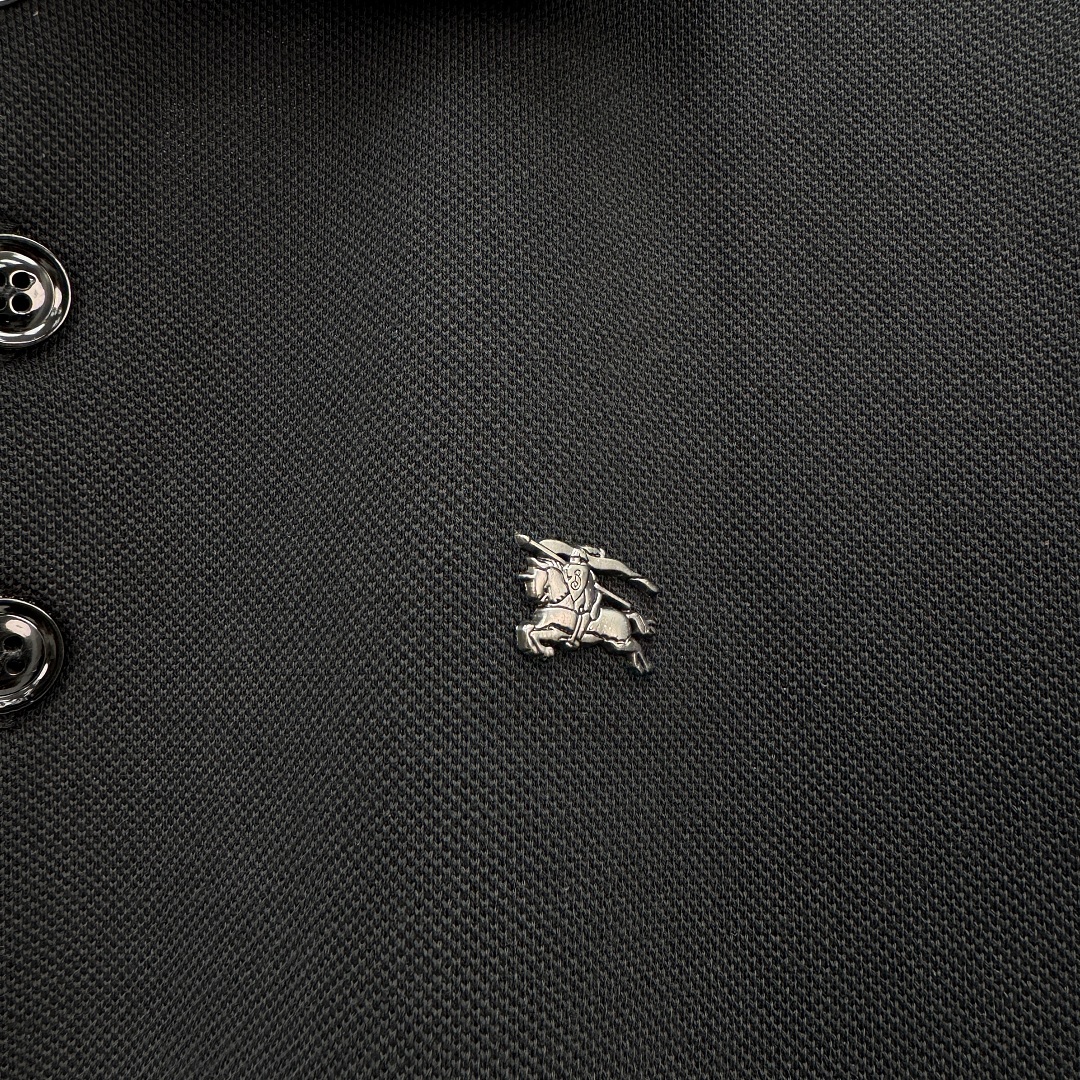 Unbranded B/R Price: - Image 7
