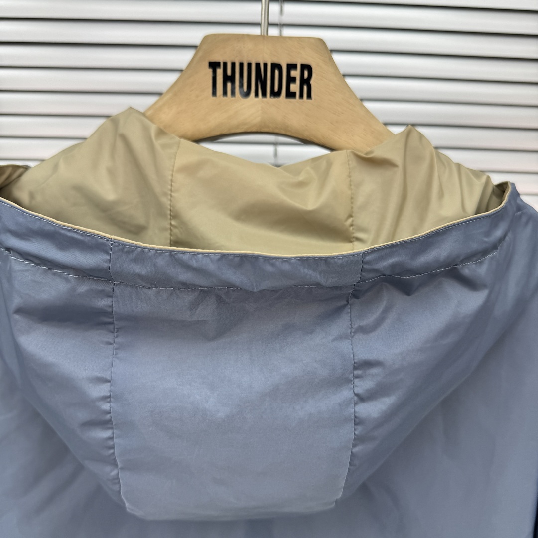 Unbranded P/R Price: - Image 20