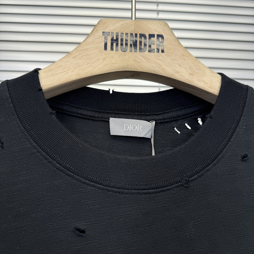 Unbranded D/10 Price: - Image 4