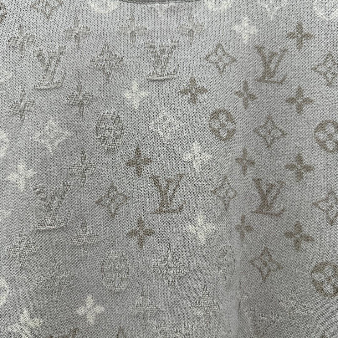 Unbranded 1/V Price: - Image 8