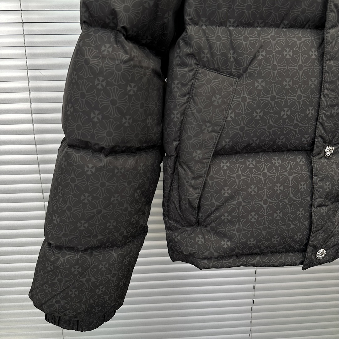 Chanel CH Price: - Image 6