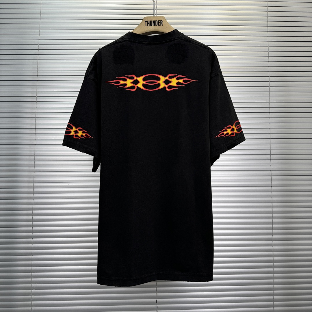 Unbranded B/G Price: - Image 19