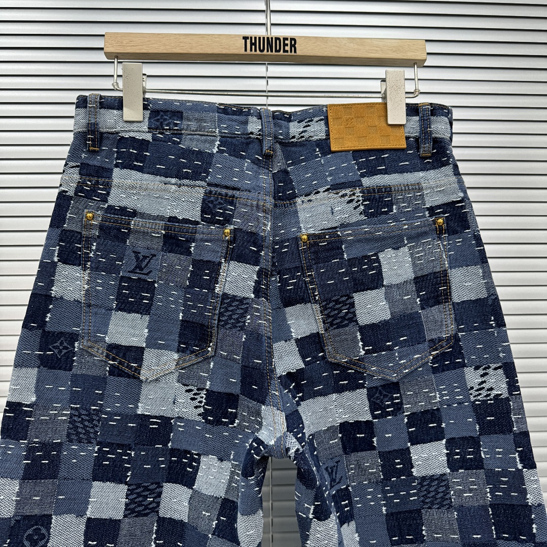 Unbranded 1/V Price: - Image 14
