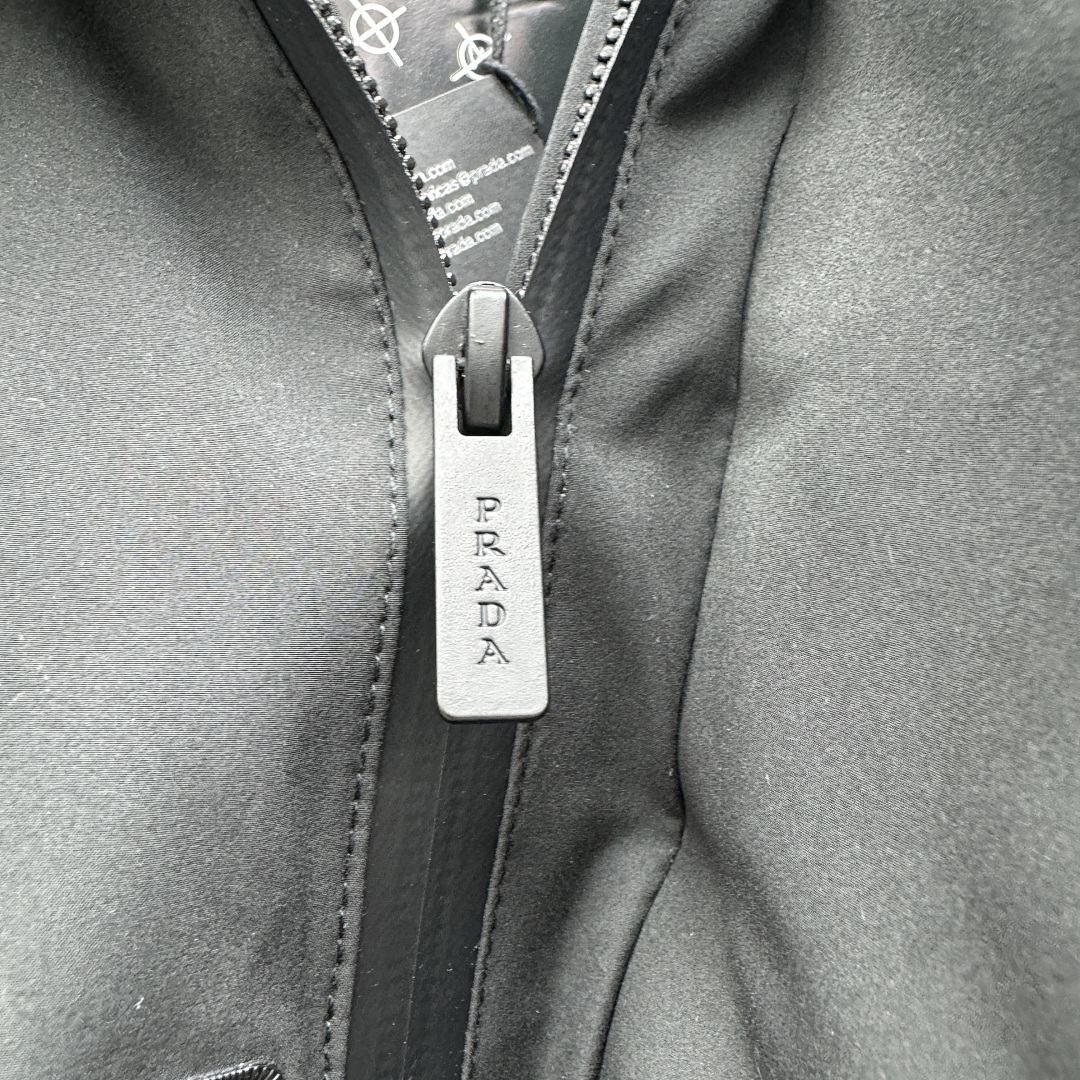 Unbranded P/A Price: - Image 9