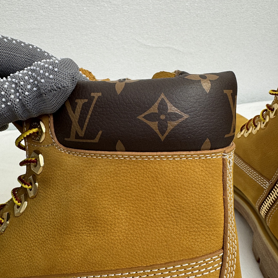 Unbranded 1/V Price: - Image 13