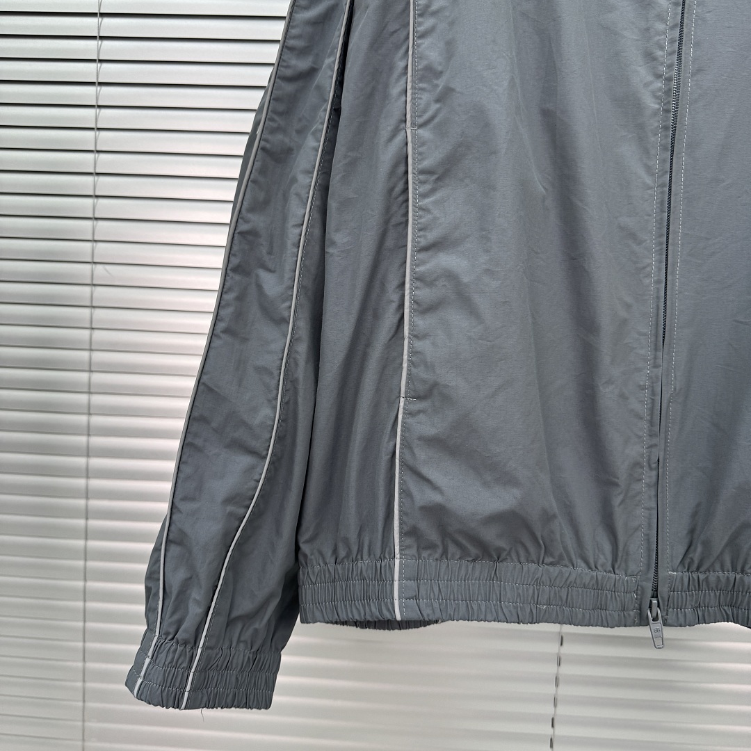 Unbranded B/G Price: - Image 10
