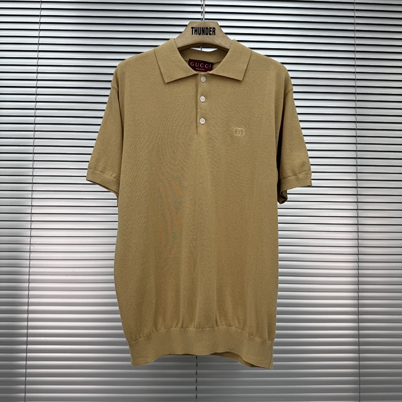 Unbranded G/C Price: