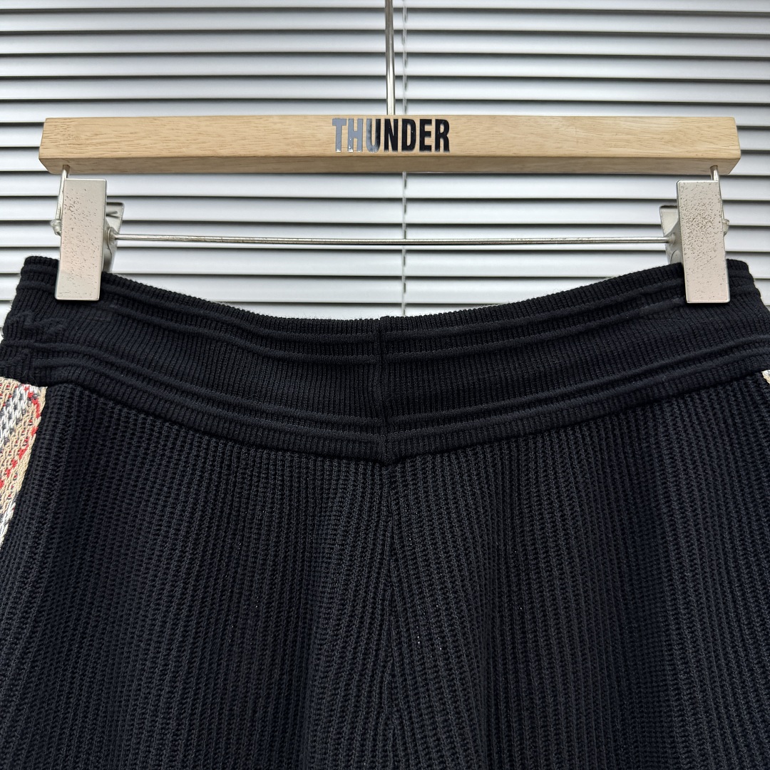Unbranded B/R Price: - Image 8