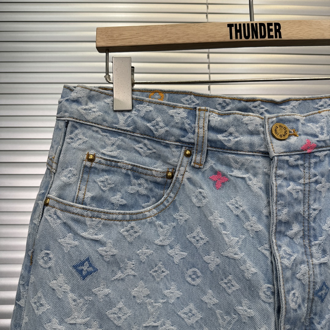 Unbranded 1/V Price: - Image 4