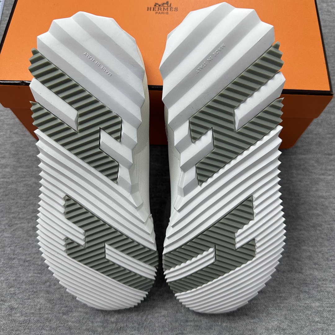 Unbranded H-08 Shoes Price: - Image 11