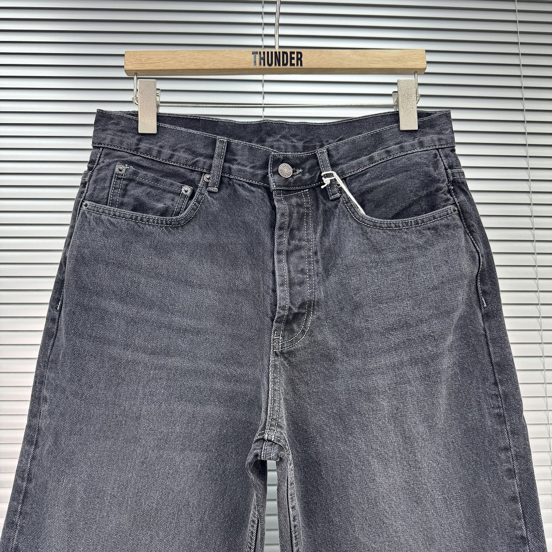 Unbranded AC Price: - Image 4