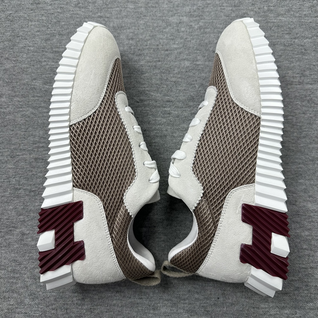 Unbranded H-06 Shoes Price: - Image 4