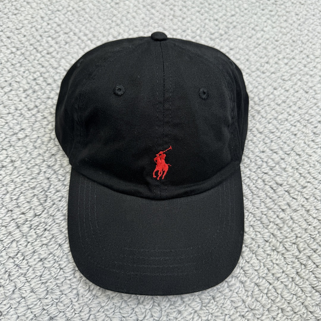Unbranded CAP A4 Price: - Image 3