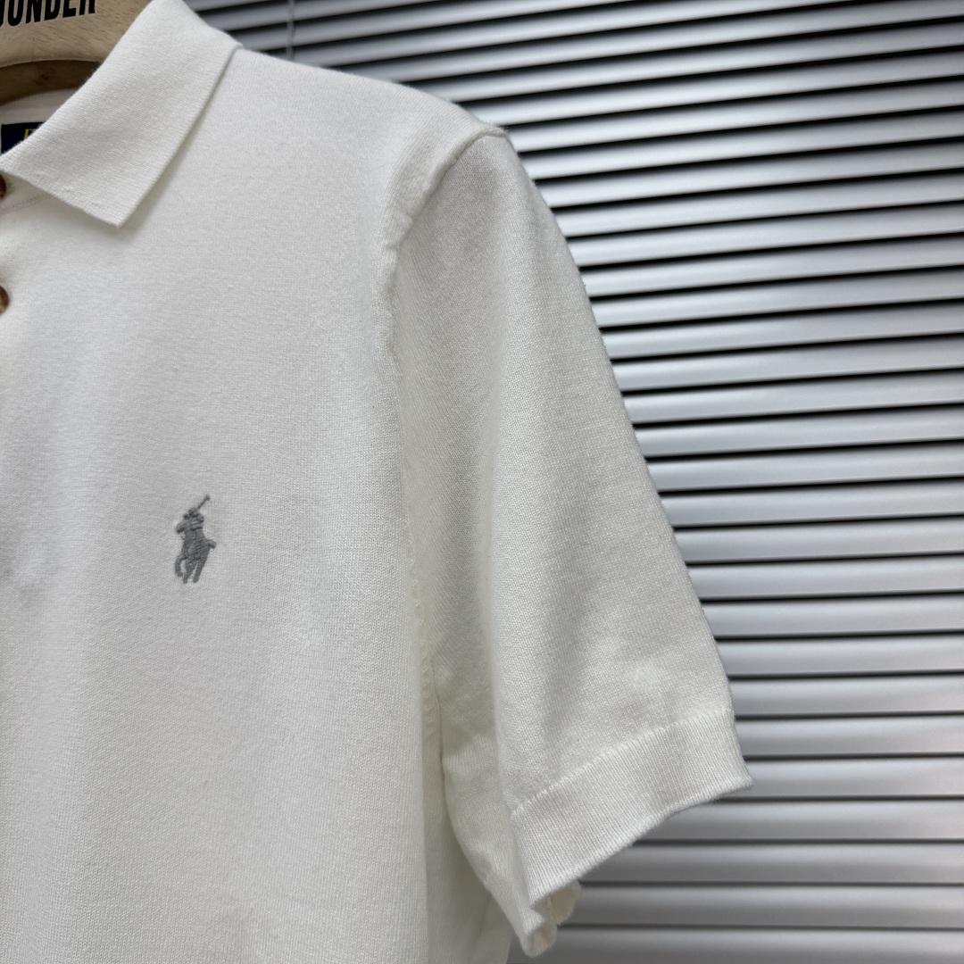 Unbranded RL Price: - Image 5