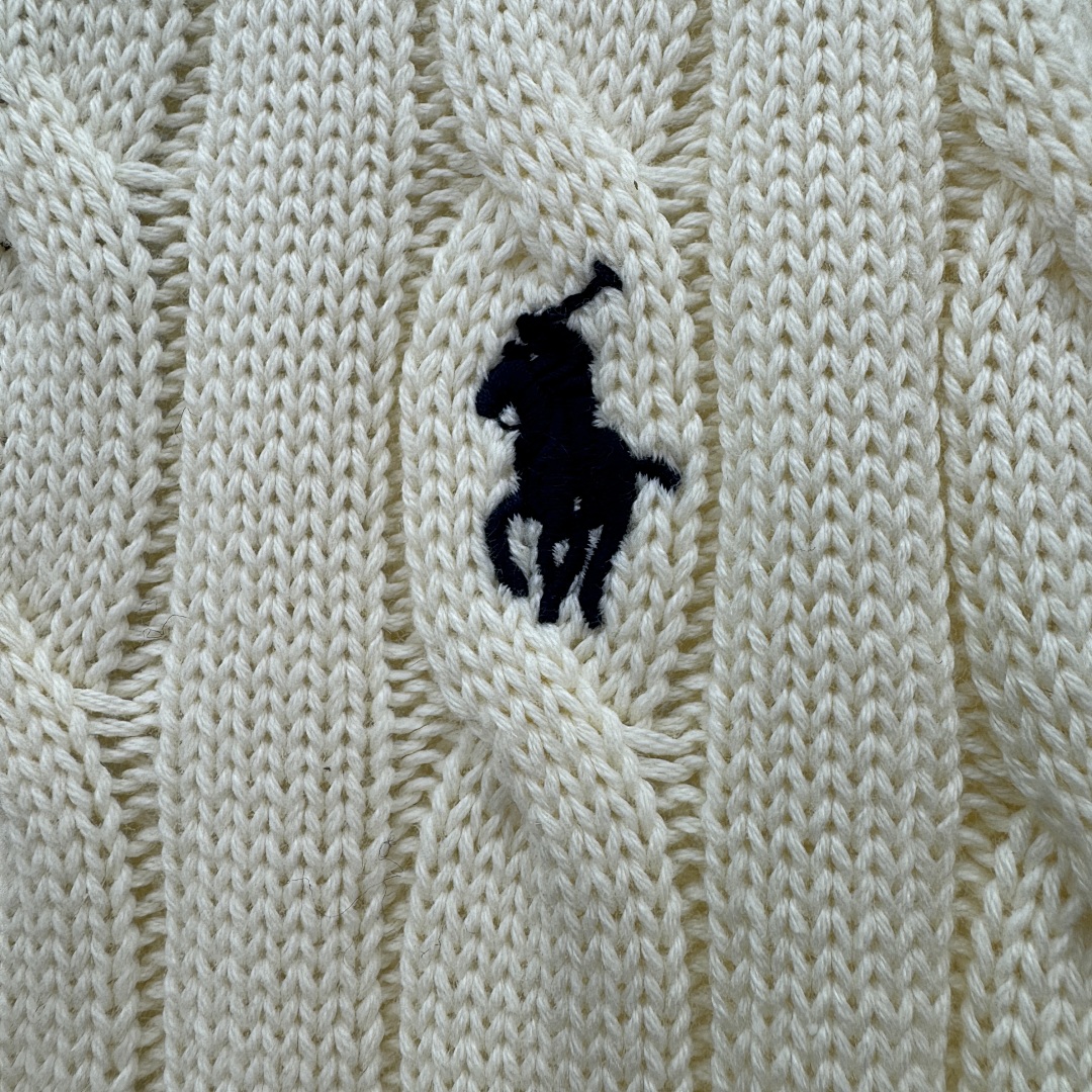 Unbranded RL Price: - Image 6