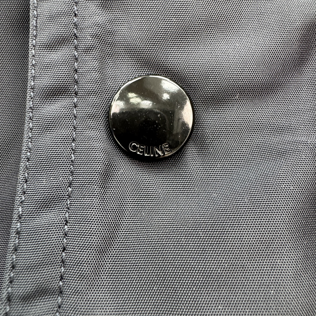 Unbranded CCC Price: - Image 9