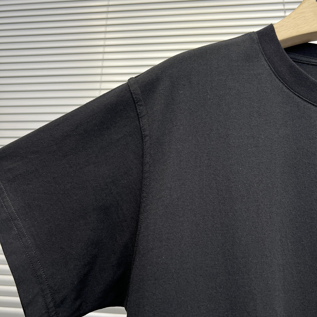 Unbranded B/R Price: - Image 8