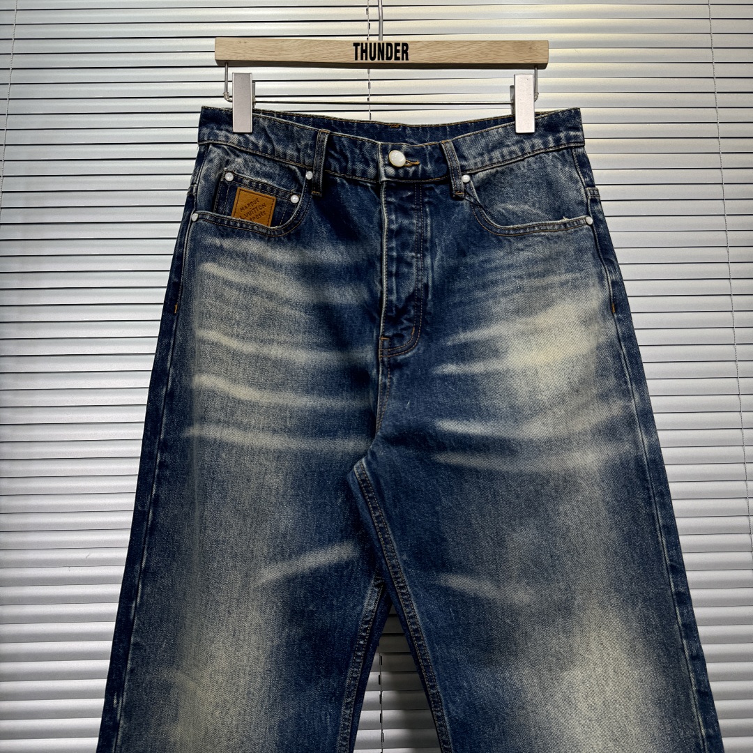 Unbranded 1V Price: - Image 9