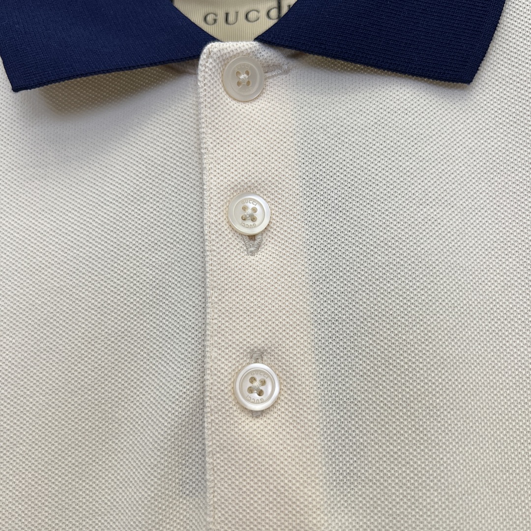 Unbranded G/C Price: - Image 4
