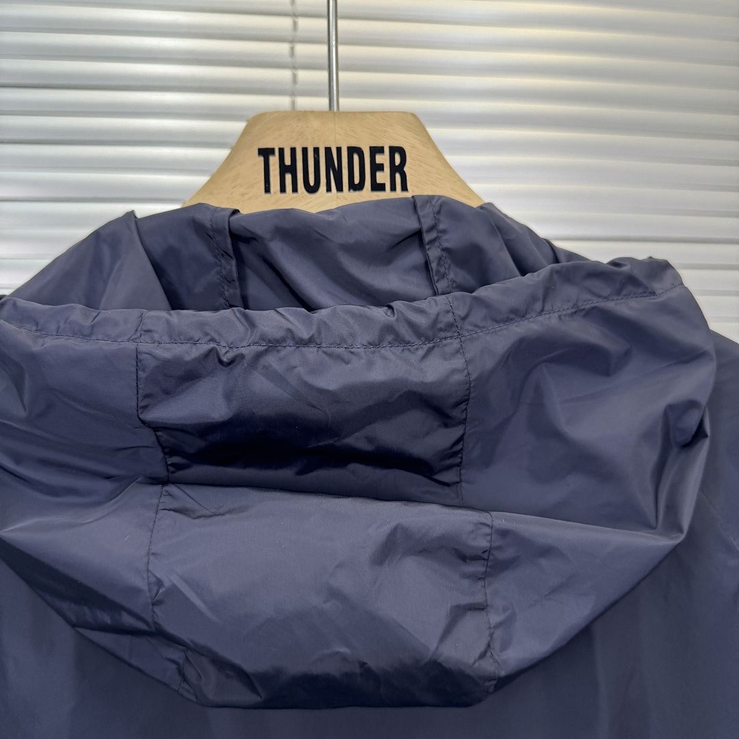 Unbranded P/A Price: - Image 12