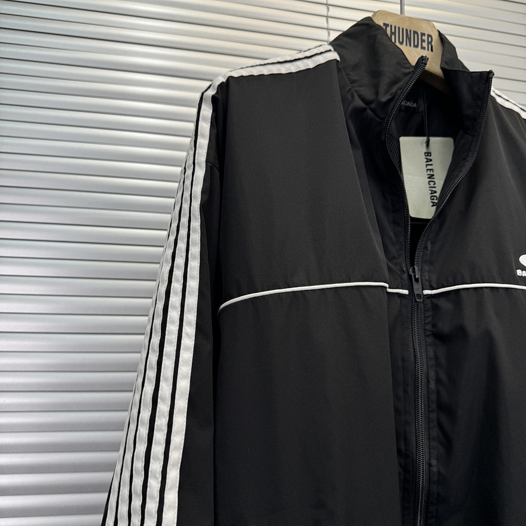 Unbranded B/G Price: - Image 7