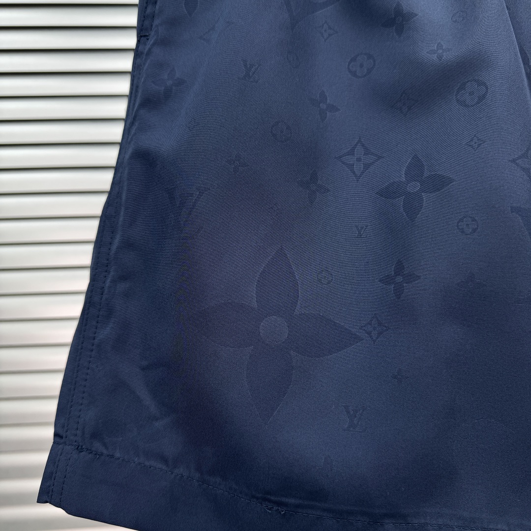 Unbranded 1/V Price: - Image 11