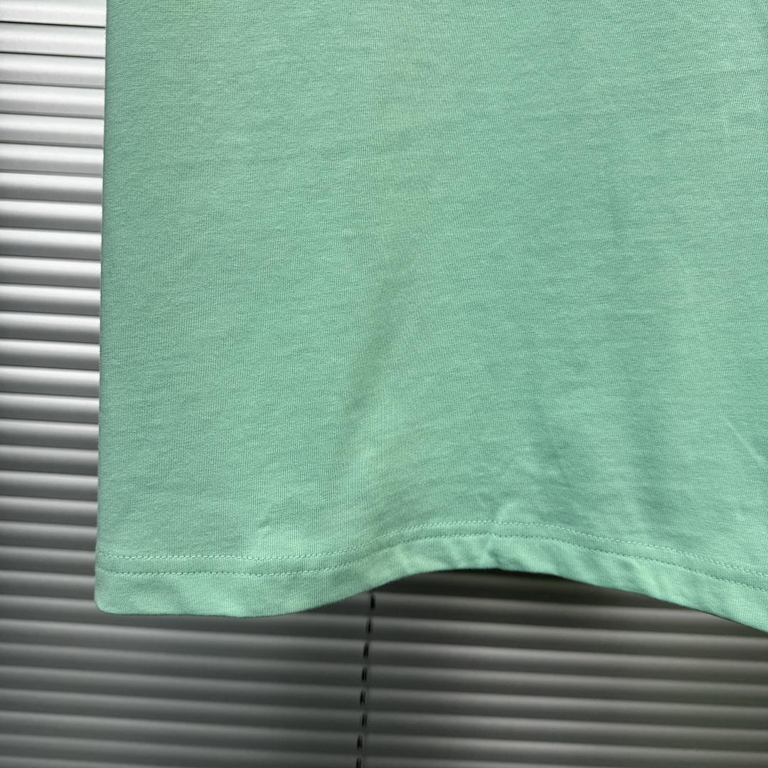 Unbranded D/IO Price: - Image 7