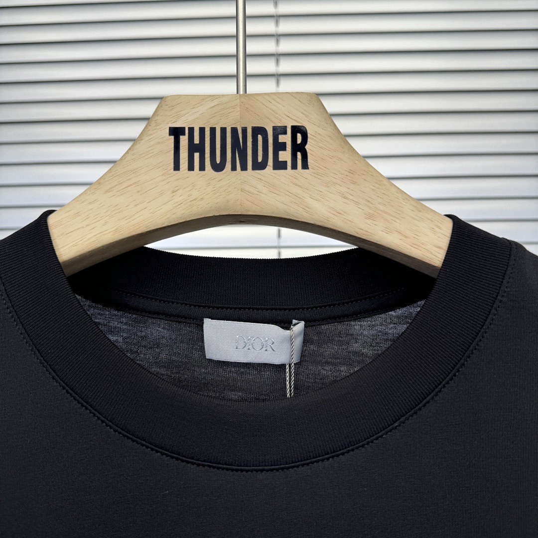 Unbranded D/10 Price: - Image 3