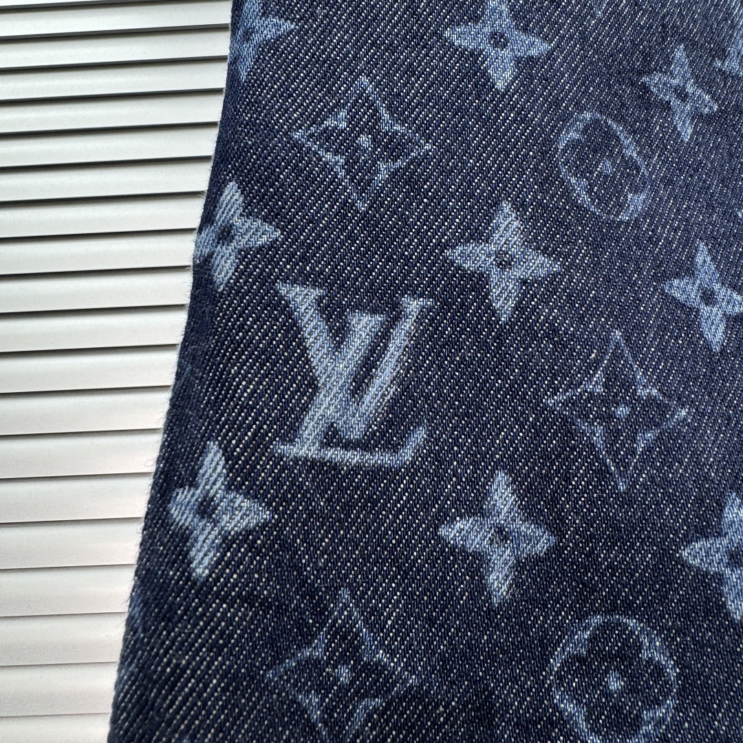Unbranded 1/V Price: - Image 9