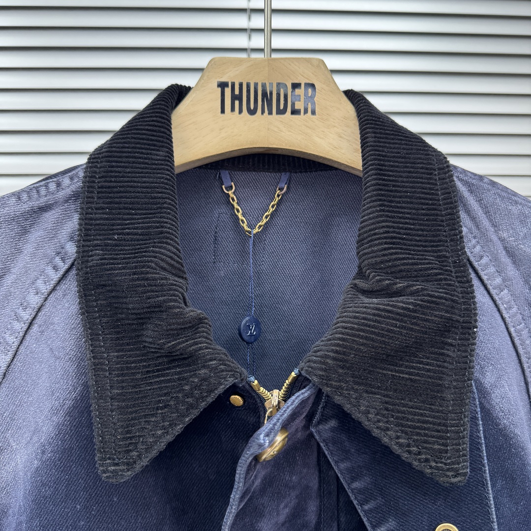 Unbranded 1/V Price: - Image 3