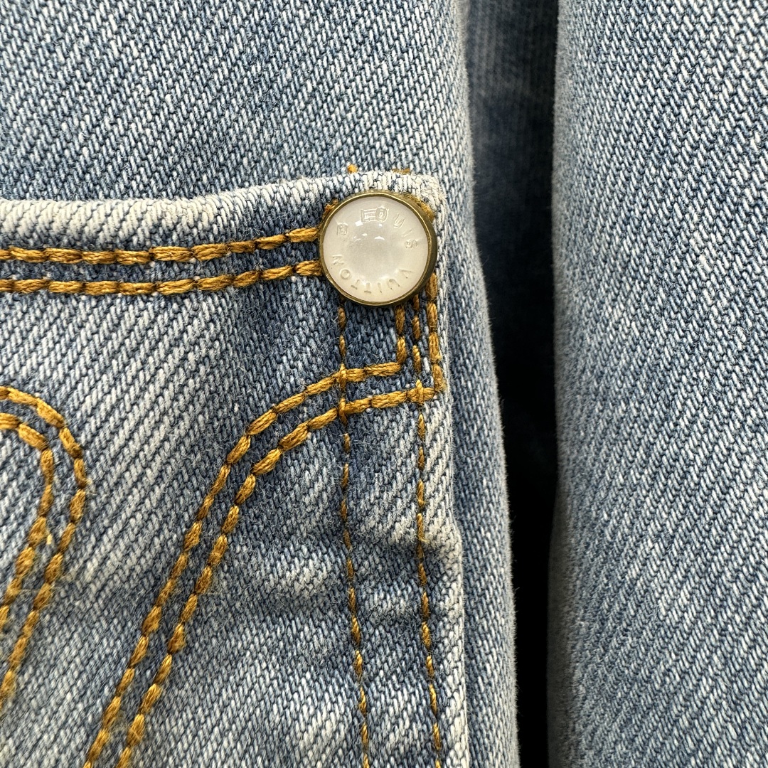 Unbranded 1/V Price: - Image 9