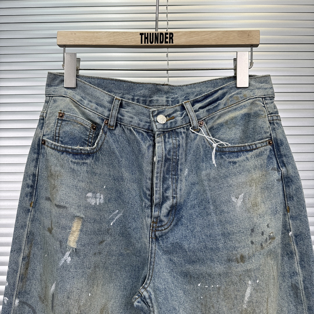 Unbranded A-C-N-E Price: - Image 3