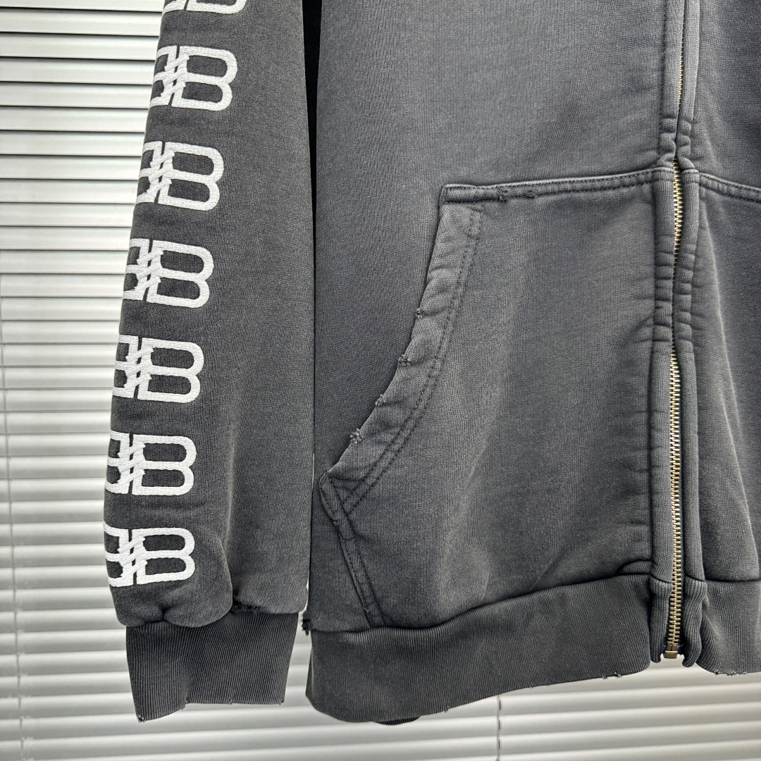 Unbranded B/G Price: - Image 11