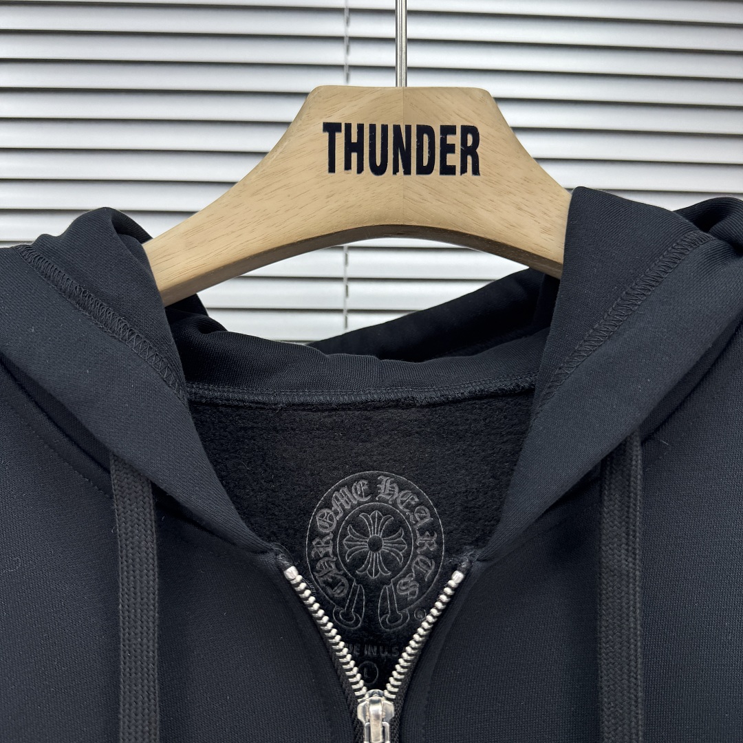 Chanel CH Price: - Image 3