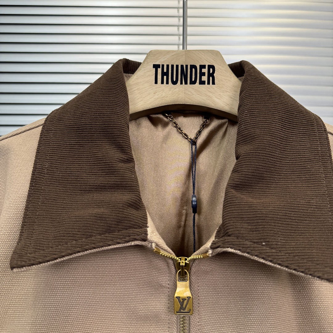 Unbranded 1/V Price: - Image 3