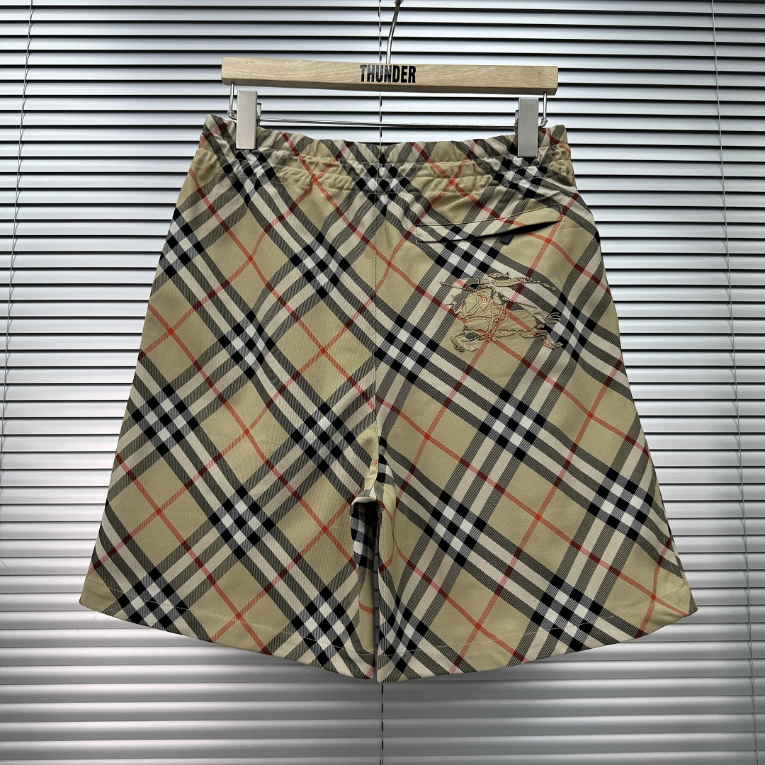 Unbranded B/R Price: - Image 11