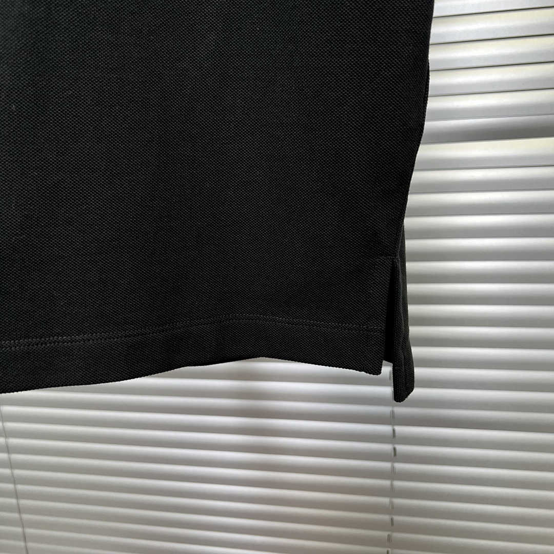 Unbranded G/C Price: - Image 5